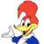 Eloda Hoier's profile image