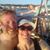 Mandie DeVries's profile image