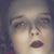 Janice Mincey's profile image