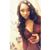 Fatimah Rahman's profile image