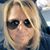 Lisa Sciaretta Candela's profile image