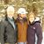Lee Ann Wiezorek-Hough's profile image
