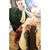 Becki Hledik's profile image