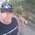 John Coskey's profile image