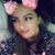 Anghels Marah Ramirez's profile image