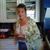 Reesa Beil's profile image