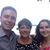 Shari Bixby Chouinard's profile image