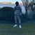Sonny Wright's profile image