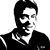 Aaron Itzkowitz's profile image