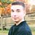 Myles Phillips's profile image