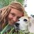 Crystal M. Roach's profile image