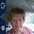 Cheryl Hinks-Brewer's profile image