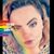 Anna Robinson's profile image