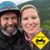 Susan Heather's profile image