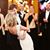 Laura Miller Graybeal's profile image