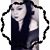 MayaMacabre Solis's profile image