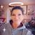 Christine Christianson-Frisell's profile image