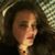Toni Davis's profile image