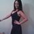 Pamela L Renna-Weis's profile image