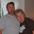 Kevin Poff's profile image