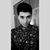 Ronal Garcia's profile image