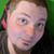 Mike Wolferstieg's profile image