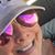 Karen T. Goss's profile image