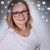 Chanda Slichter Gallagher's profile image
