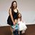 Jasmine Figueroa's profile image