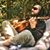 Danton Attieh's profile image