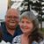 William Bo Dias's profile image