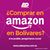 Adexpress Adexpress's profile image
