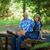 Jennifer Newsome's profile image
