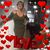 Julia A Rodriguez's profile image