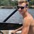 Jake Janetski's profile image
