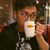 Ho Ming Ng's profile image