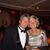 Susan Guiton's profile image