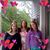 Rebecca Currier's profile image