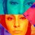 KAREN Q.'s profile image