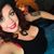 Mary Holstein's profile image