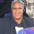 Debra C Smith's profile image