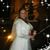 Tanisha Szabo's profile image