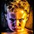 Josh York's profile image