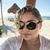 Nely Cab's profile image