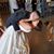 C Nichole Green's profile image