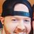 Ty Williams's profile image