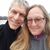 Kimberly Lorello's profile image