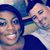 Shawntia Annette's profile image