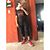 Brayan Salas's profile image