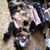 Chandra Graf's profile image